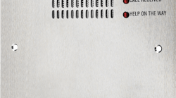 Ada Compliant Emergency Phones 11210898 Ada Compliant Emergency Phones 11210898