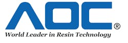 Aoc Logo 11213261