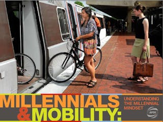 Apta Millennials And Mobility 1