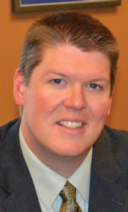 Robert Schneider, executive director of Central Midlands Transit (The Comet) Robert Schneider, executive director of Central Midlands Transit (The Comet)