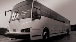 Bus Image 11192633 Bus Image 11192633