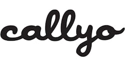 Callyo Logo Black0dko1xwojpq7k 11197087 Callyo Logo Black0dko1xwojpq7k 11197087