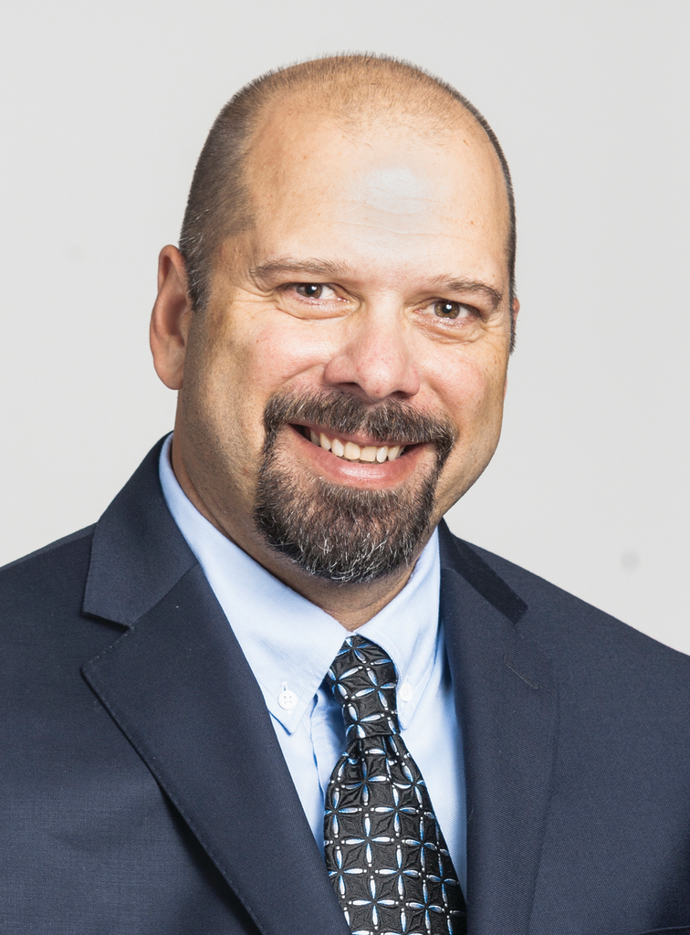 Charles Hall has joined Parsons Brinckerhoff.