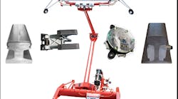 Config 7 11192496 Config 7 11192496