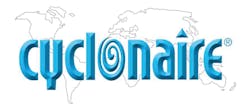 Cyclonaire Logo 11203572