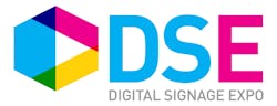 Dselogo 11185529 Dselogo 11185529