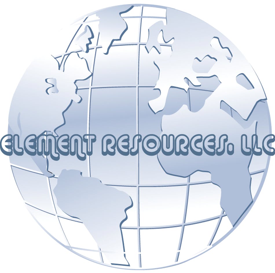 Element Logo 2013 11217999