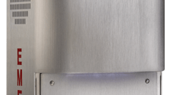 Emergency Phone Wall Mount 11210899 Emergency Phone Wall Mount 11210899