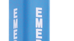 Etp Mt R Op5 04262013 11210897 Etp Mt R Op5 04262013 11210897