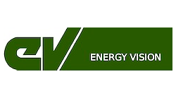Ev Logo 11201299