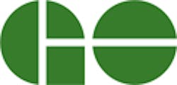 Go Logo 125x60 11199098 Go Logo 125x60 11199098