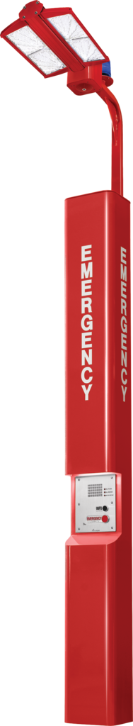 High Efficiency Led Blue Light 11210894