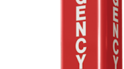 High Efficiency Led Blue Light 11210894 High Efficiency Led Blue Light 11210894