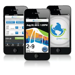 Image 11201210 Image 11201210