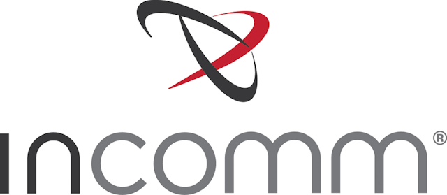 Board Of Directors Incomm Payments Email Address InComm | Mass Transit