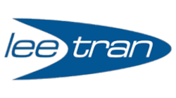 Leetran Logo 11186722