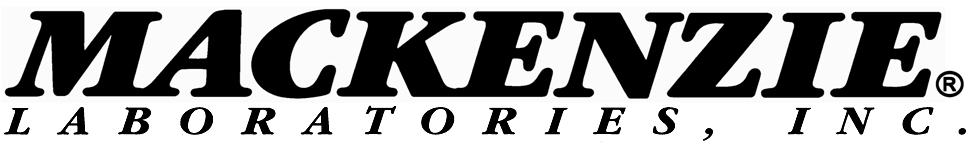 Mackenzie Laboratories Inc. Mass Transit