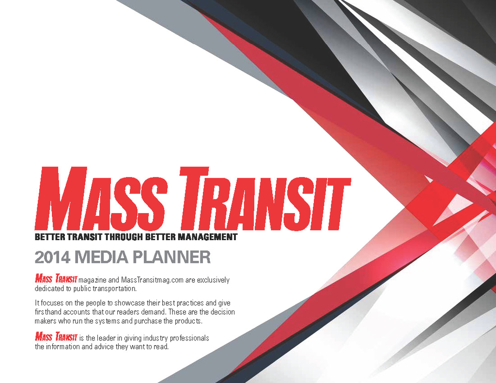 Mediakit 2014 Cover 11191204