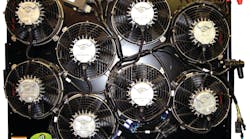 Mini Hybrid Gen Iii 11186273 Mini Hybrid Gen Iii 11186273