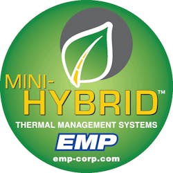 Minihybridstickerhr Page 0 11186267 Minihybridstickerhr Page 0 11186267