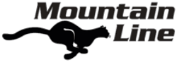 Mountain Line Missoula Logo 11183934
