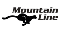 Mountain Line Missoula Logo 11183934