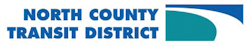 Nctd Logo 11187996