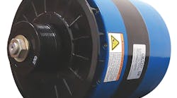 P450withclutch 11186279 P450withclutch 11186279