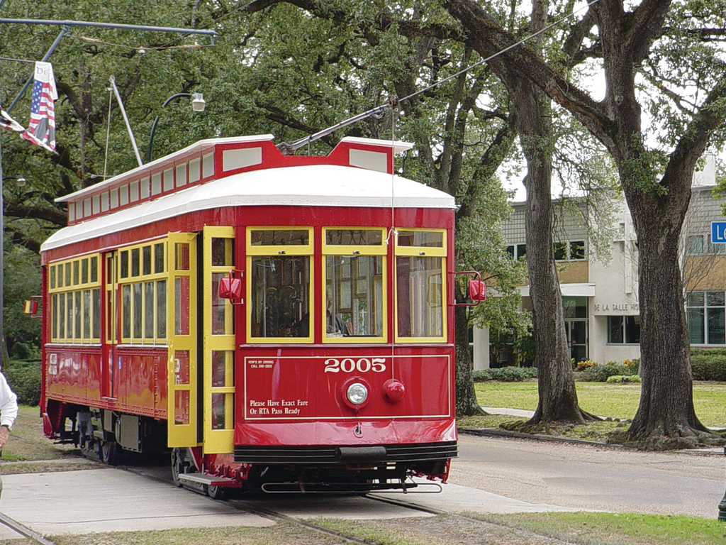 Restoration1 11211042