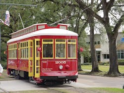 Restoration1 11211042 Restoration1 11211042