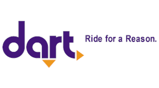 Ridedart Logo 11187543