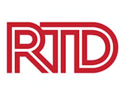 Rtd Logo 11201589