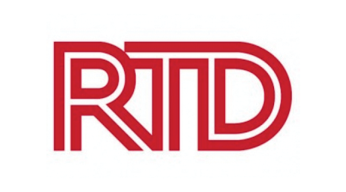 Denver RTD sees success with safety programs to help protect operators ...