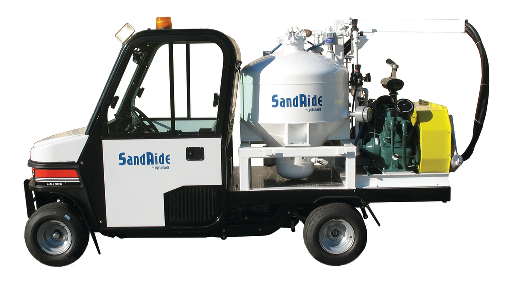 Sandaide 11216086
