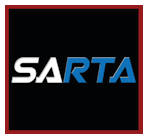 Sarta Logo 11191147