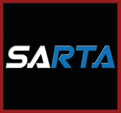 Sarta Logo 11191147