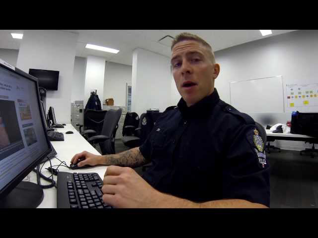 Sddefault jpg 11197083