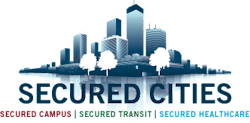 Secured Cities Logo Hq 11185632 Secured Cities Logo Hq 11185632