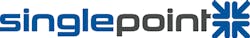 Singlepoint Logo 11201208 Singlepoint Logo 11201208