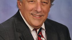 Frank Spataro has been named human resources manager for Cincinnati Metro Frank Spataro has been named human resources manager for Cincinnati Metro