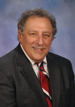 Frank Spataro has been named human resources manager for Cincinnati Metro