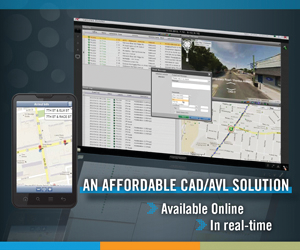 Trapeze Masstransit Hotproduct 11217804