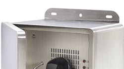 Tunnel Phone 10022013 Cdkubb3pntomg Tunnel Phone 10022013 Cdkubb3pntomg