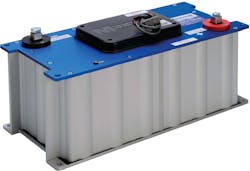 Pure-electric buses using ultracapacitors perform better than counterparts not using them. Pure-electric buses using ultracapacitors perform better than counterparts not using them.