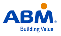 Abm Logo Glow 11234682
