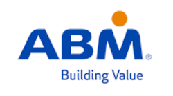 Abm Logo Glow 11234682