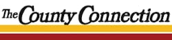 County Connection Logo 11245125