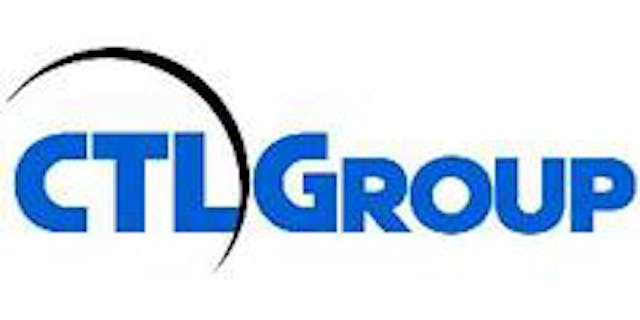 Ctlgroup Logo 2010 11239086
