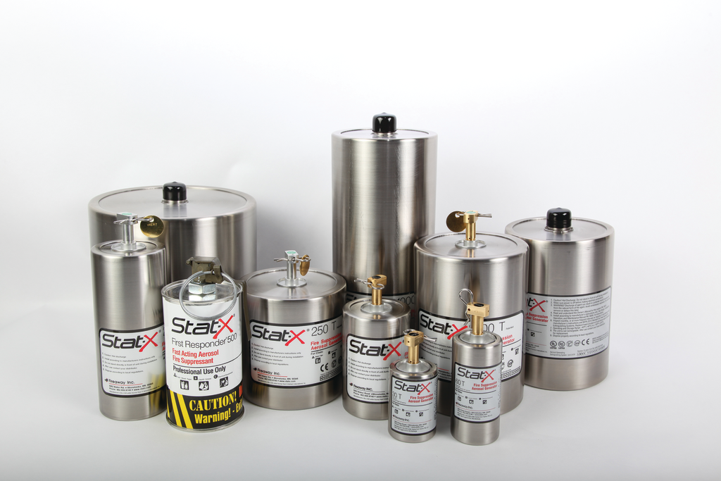 Extended Family Photo 0241 11219183