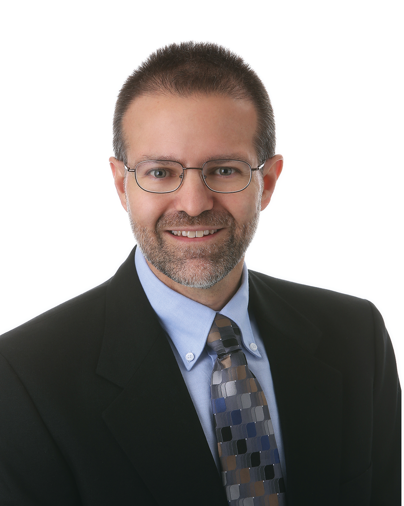 Jim Cardinale has been hired as CI&T director furniture solutions for HSM.